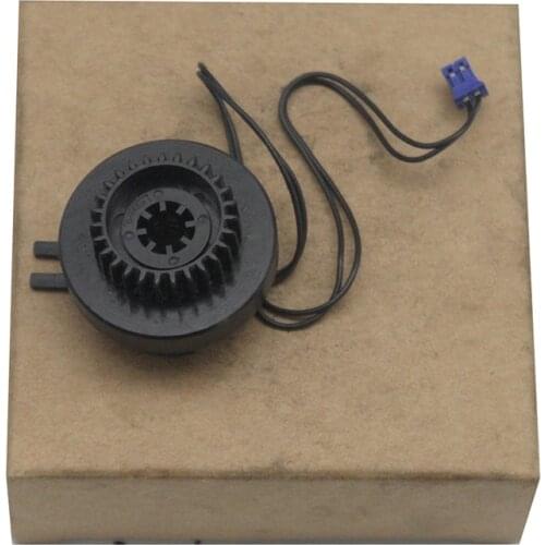 LY4332001 Registration Clutch for Brother HL-5440 5450 5445 5470 6180 6182 DCP-8110 8150 8152 8250 MFC-8510 8520 8710 8910 8950