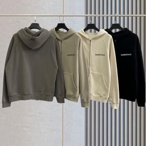 Модные мужские толстовки Northminimalism China At AliExpress