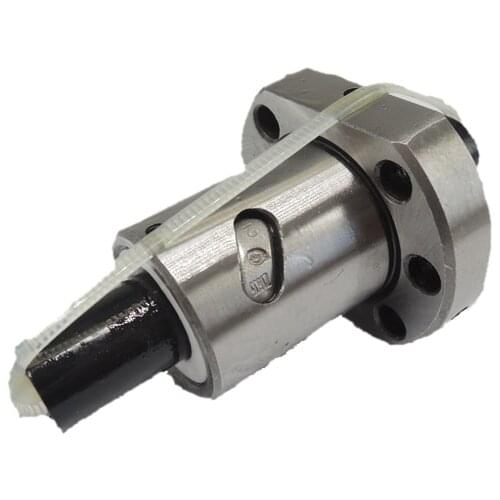 NEW 1pcs RM2005 SFU2005 ballscrew nut 20mm ball screw single nut match use 2005 nut housing bracket CNC part