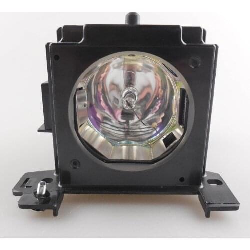 Original Projector Lamp 456-8776 for DUKANE ImagePro 8776 / ImagePro 8776-RJ / ImagePro 8776-W Projectors