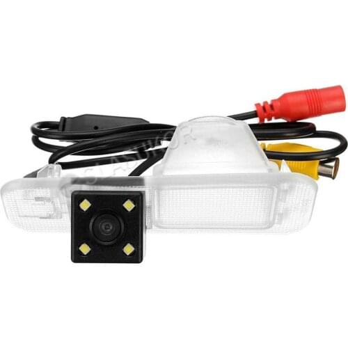 Мультимедийные плееры для автомобиля SLASUKOR China At AliExpress