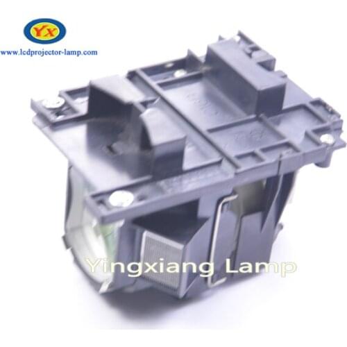 Compatible high quality projector lamp DT01171 For CP-X4021N / CP-X5021N / CP-WX4021N Projectors