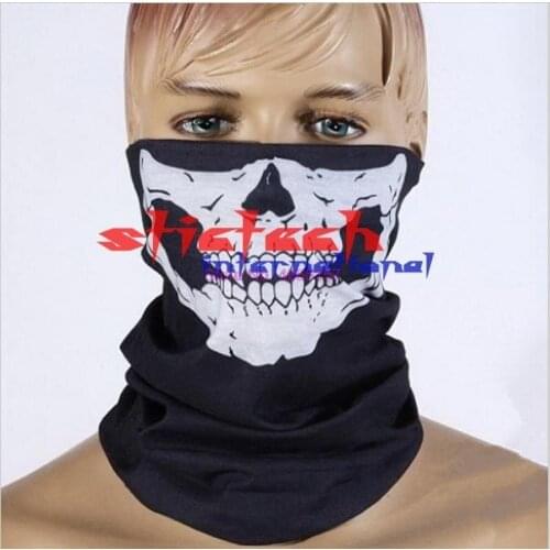 Stictech Ski Masks