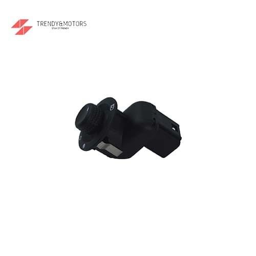 Trendy&Motors Locks For Cars