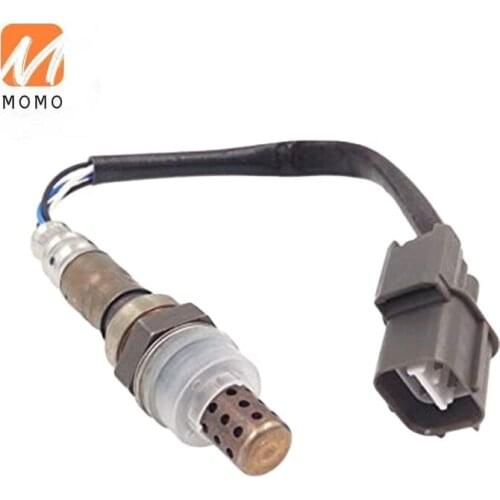 High Quality Parts Oxygen Sensor Parts Oxygen Sensor