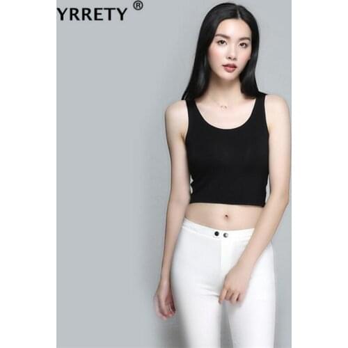 YRRETY Women's T-shirts