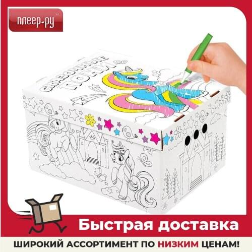 ZABIAKA Painting Supplies