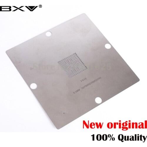 90*90 stencil 216-0752001 216-0674022 216-0674024 216-0674026 215-0752001 215-0674034 215-0674058 215-0752007