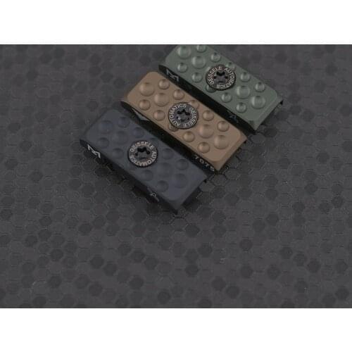 Товары для спорта и отдыха ARISAKA China At AliExpress