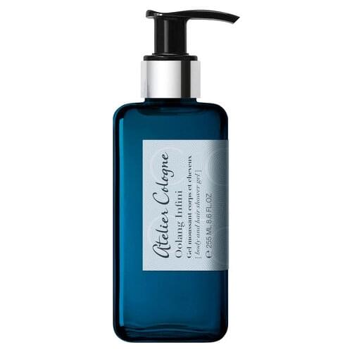 Женские ароматы Atelier cologne China At AliExpress