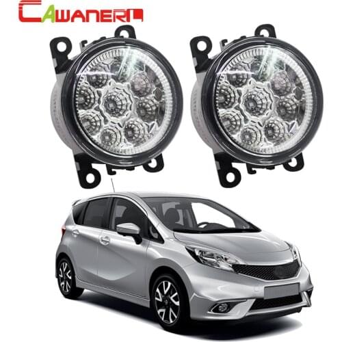 Cawanerl Lamps For Cars