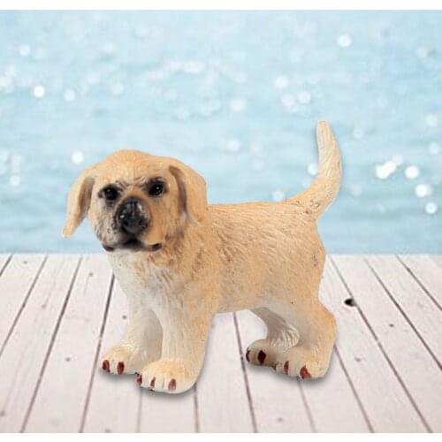 Room Decor Home Decor For Living Room Rustic Desk Accessories Miniature Items Sculpture Decoration Table Estatuas Decorativas