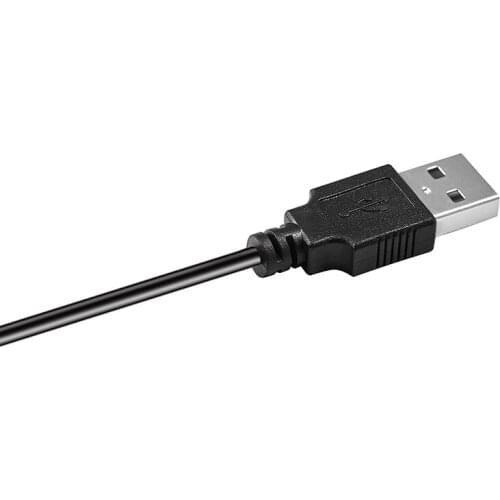 Etmakit Wireless Charger Charging Dock Compatible Samsung Galaxy Watch 42MM 46MM SM-R800 NK-Shopping