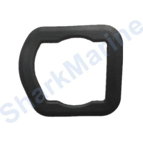 Ext.2 seal for YAMAHA outboard PN 69P-41139-00
