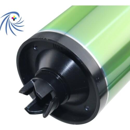 1PCS Fuji OPC drum for Xerox Versant V80 V2100 V3100