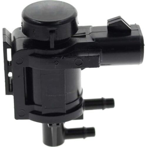 Pressure Regulator Solenoid Control Valve 9L14-9H465-BA 9L149H465BA Fit for Ford F-150 Expedition Lincoln Navigator