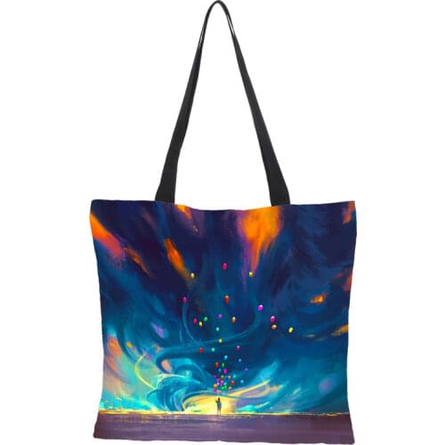 Lwabcis Women's Bags Shoppers