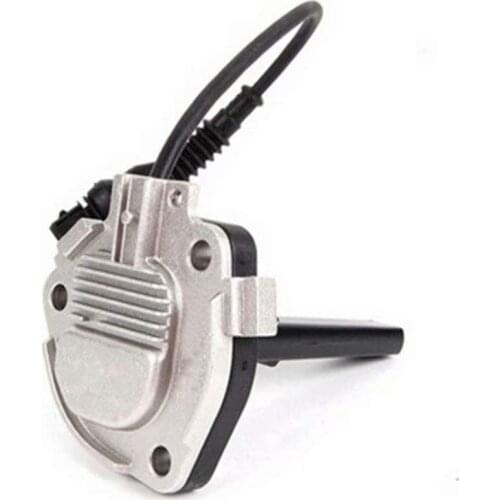 Fuel Oil Level Sensor 12611406609 For BMW 7er 5er 3er Z3 Z3 Coupe M3 E36 E38 E39 535i 540i 730/740 750i,iL