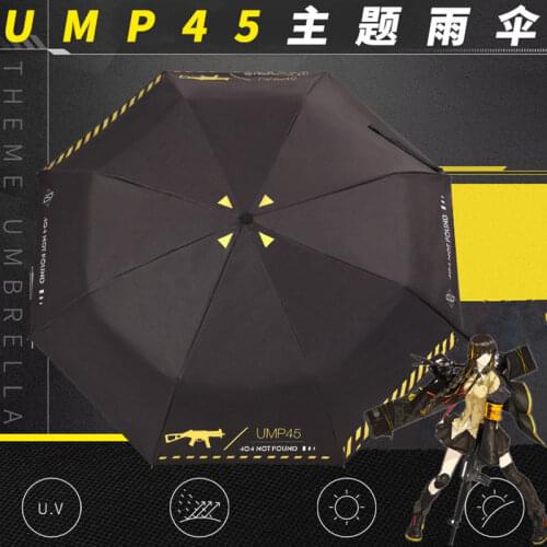 Anime Girls' Frontline Sangvis Ferri Cartoon Dolls RO635 Dinergate Plush Doll Toy Game Throw Pillow Cosplay Xmas Birthday Gift