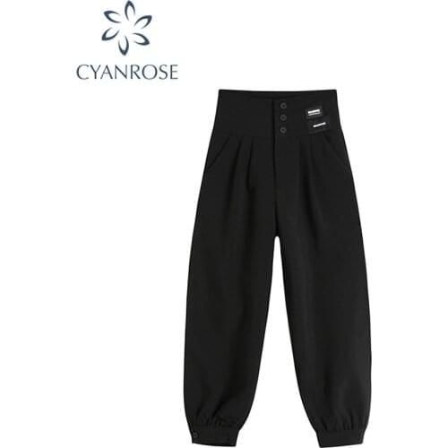 Женские брюки Mina buy funny China At AliExpress