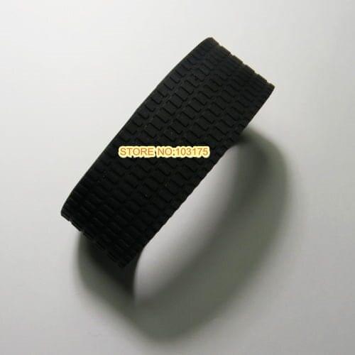 NEW Lens Zoom Rubber Ring Unit For Tamron AF 18-200 18-200mm f/3.5-6.3 XR Lens (A14) Camera Replacement