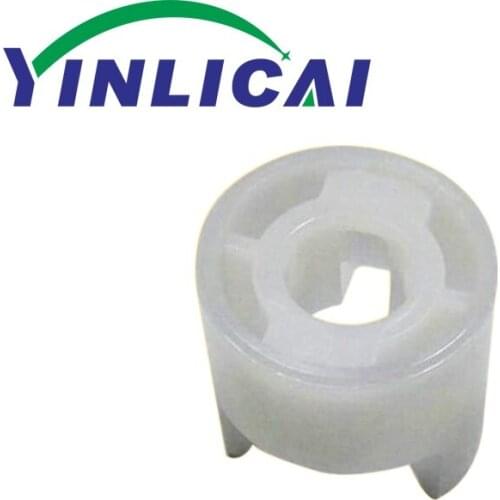 1pc 55VA15541 Original Cleaner Coupling for Konica Minolta Bizhub 601 750 751 C451 C452 C550 C552 C552DS C650 C652 Pro 1050