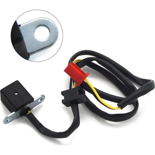 Ignition Cycle Pickup Pulsar Coil For Kawasaki EN500 Vulcan 500 LTD 1996-2009 ER500 ER-5 BJ250 Estrella RS 59026-1105 59026-1141