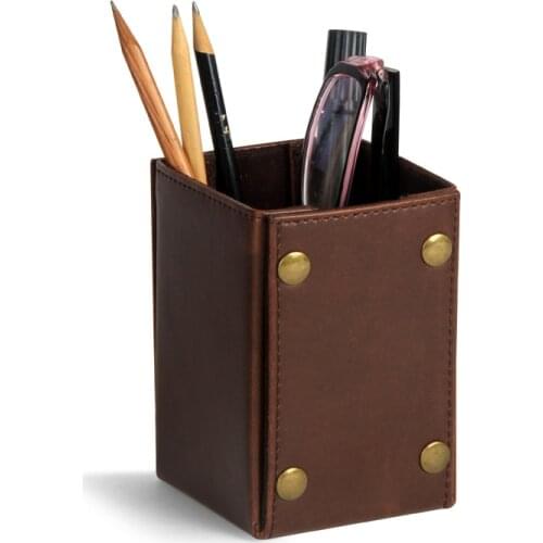 Подставки для ручек QKGQK China At AliExpress