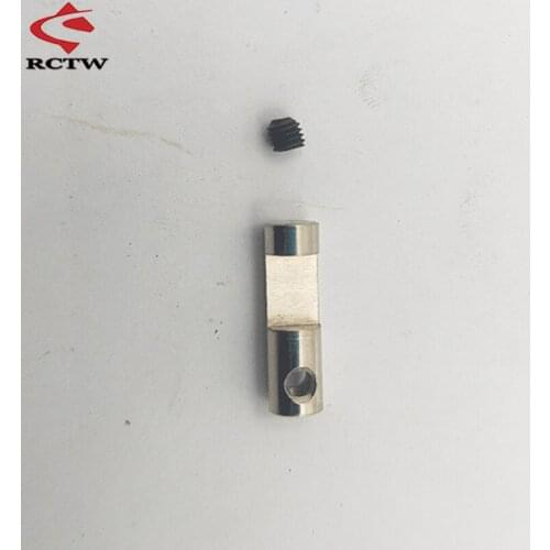 RC CAR brake cam For 1/5 HPI ROVAN KM RC car 5B RC CAR PARTS
