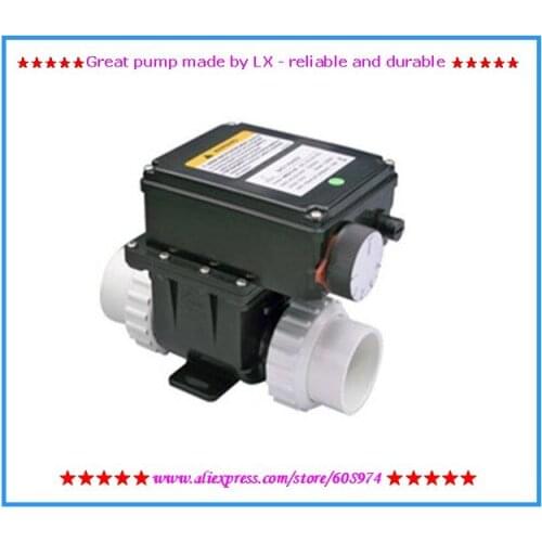Spa heater with Temperature Controller & Bathtub heater,for bathtub & hot tub spa pool pond H20-RS1 with 2kw