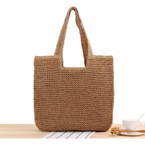 New Summer Female Bag For Ladies Phone Pocket Zipper Woman Handbags Flap Famous Brand Leather Women Shoulder Crossbody Bags