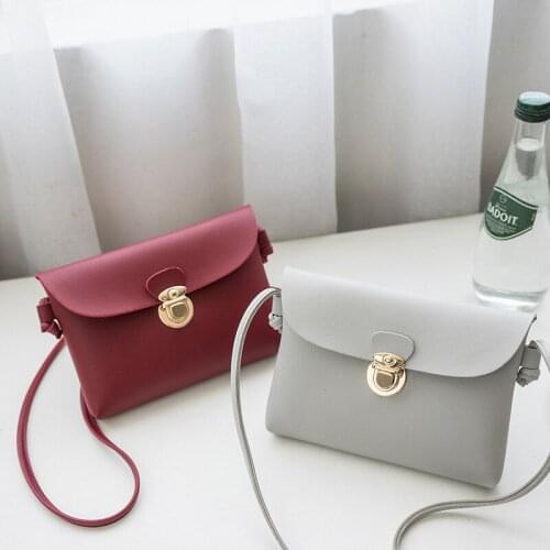 TRAVEASY Women's City Bags