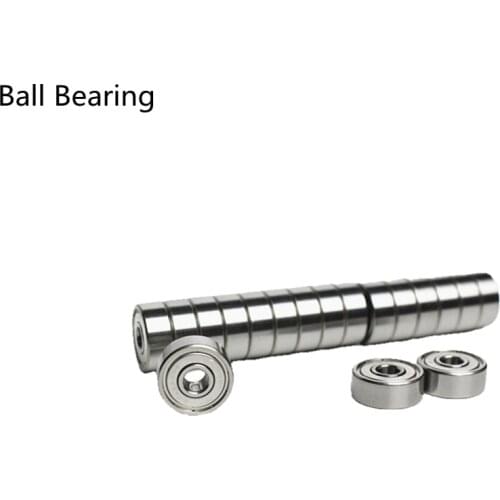 WELIZZX Cutters For Hardware Manicure