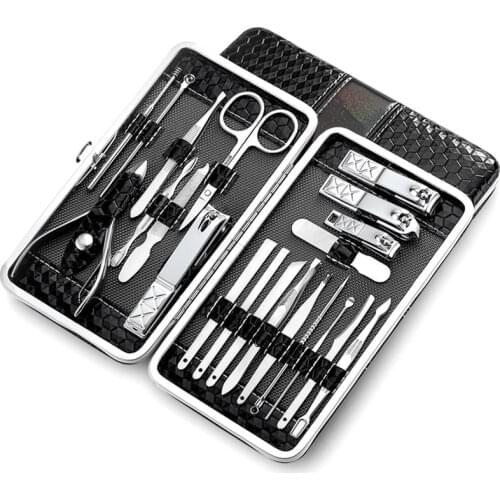 Yangman Cleaning Accessories