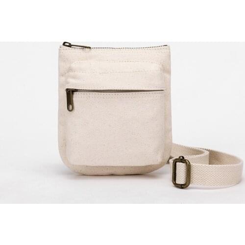 Женские зимние сумки YONBEN China At AliExpress