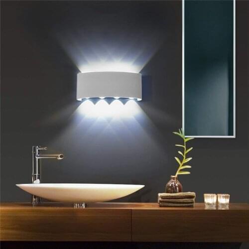 ZEKEY Wall Lights
