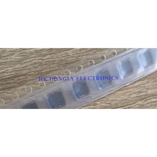 50PCS SPM4020T-1R0M-CA02 4020-1UH 5.6A 4X4X2MM Inductor