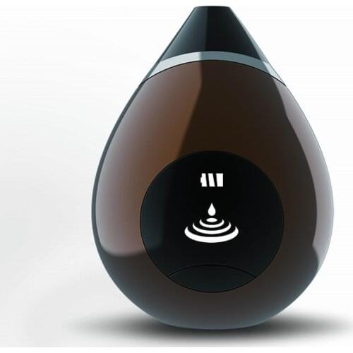 Ctric Blackhead Acne Remover Facial Black Head Removal Vacuum New Products