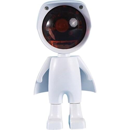 Atmosphere Sunset Projector Light for Bedroom Wall Ceiling Rainbow Projection Night Light for Kids Adults