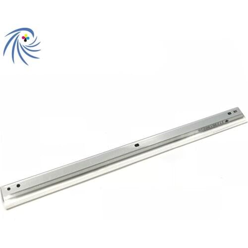 Drum Cleaning Blade For Kyocera FS6025 FS6030 FS6525 FS6530 TASKalfa 3510i 3010i