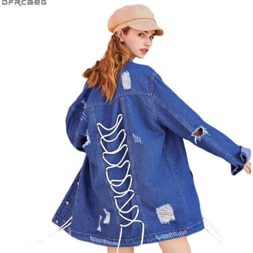 Женские куртки DFRCAEG China At AliExpress