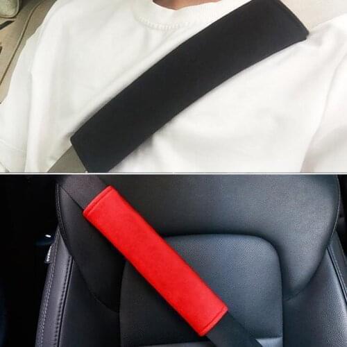 DOTAATDW Seat Belts