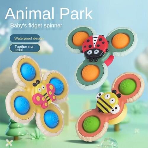 FiolaYoden Puzzles & Puzzles