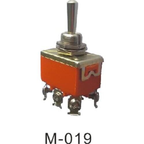 M-019 PARTS FOR KM CUTTING MACHINE