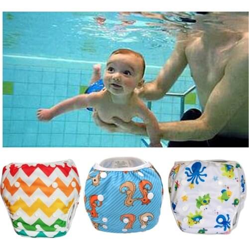 Goobable Baby Care Products