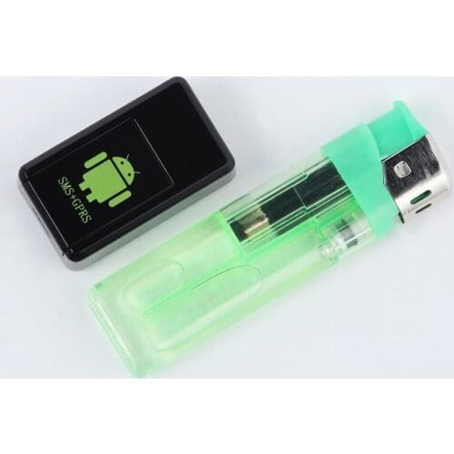 Smallest MMS Locator Photo Video Taking Gsm Gps Tracker with Motion Detect for Kids Pets Elder Cars Gps accessory