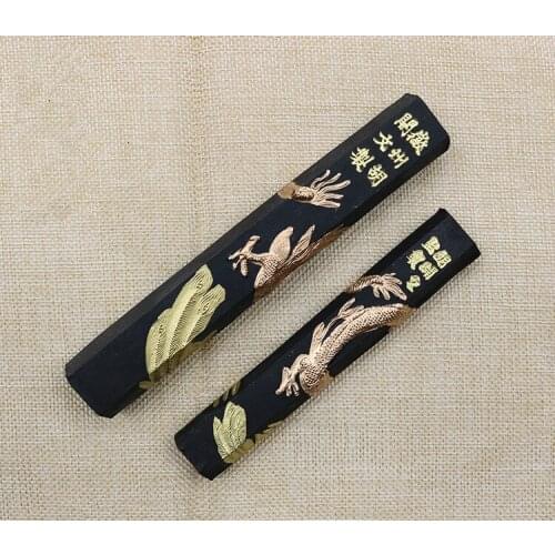 Акварельные краски Heymodel China At AliExpress