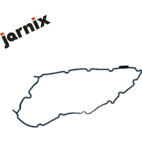 Good Quality Gasket-Valve Cover For Chery Tiggo 3x (A13T) OEM:D4G15B-1003042