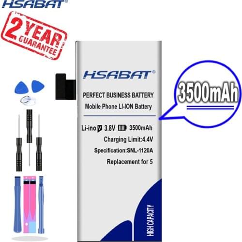 Беспроводные зарядки для мобильных телефонов HSABAT China At AliExpress