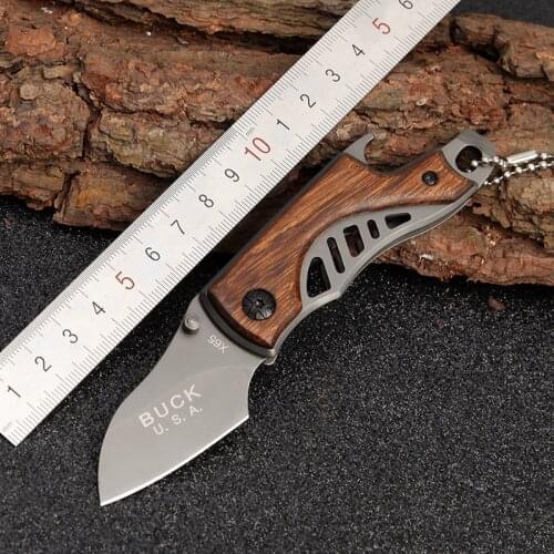 Ножи для ананасов HUIWILL China At AliExpress